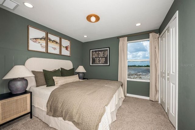 9617 VIBRANT LANE, Venice, FL 34292