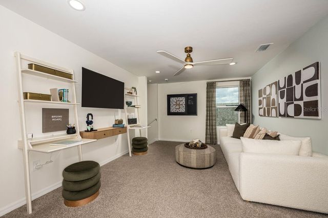 9617 VIBRANT LANE, Venice, FL 34292