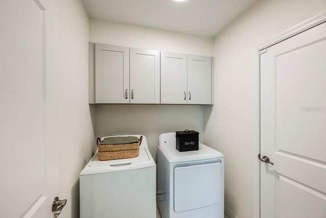 9617 VIBRANT LANE, Venice, FL 34292