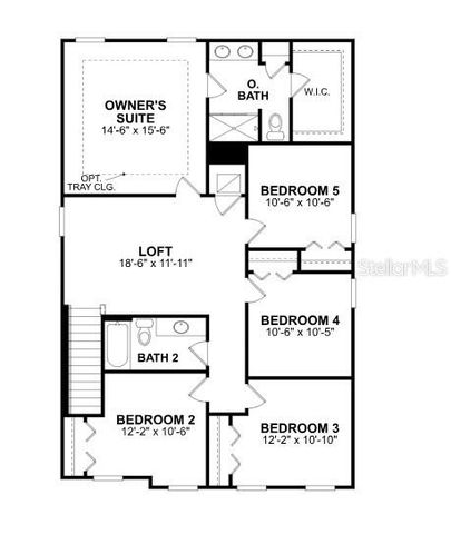 9617 VIBRANT LANE, Venice, FL 34292