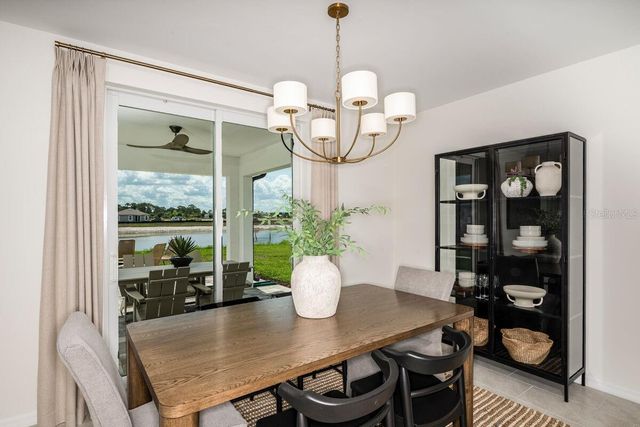 9617 VIBRANT LANE, Venice, FL 34292