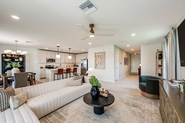 9617 VIBRANT LANE, Venice, FL 34292