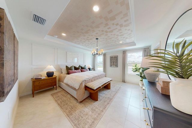 9617 VIBRANT LANE, Venice, FL 34292
