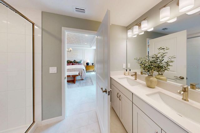 9617 VIBRANT LANE, Venice, FL 34292