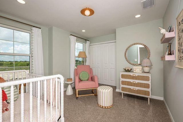 9617 VIBRANT LANE, Venice, FL 34292