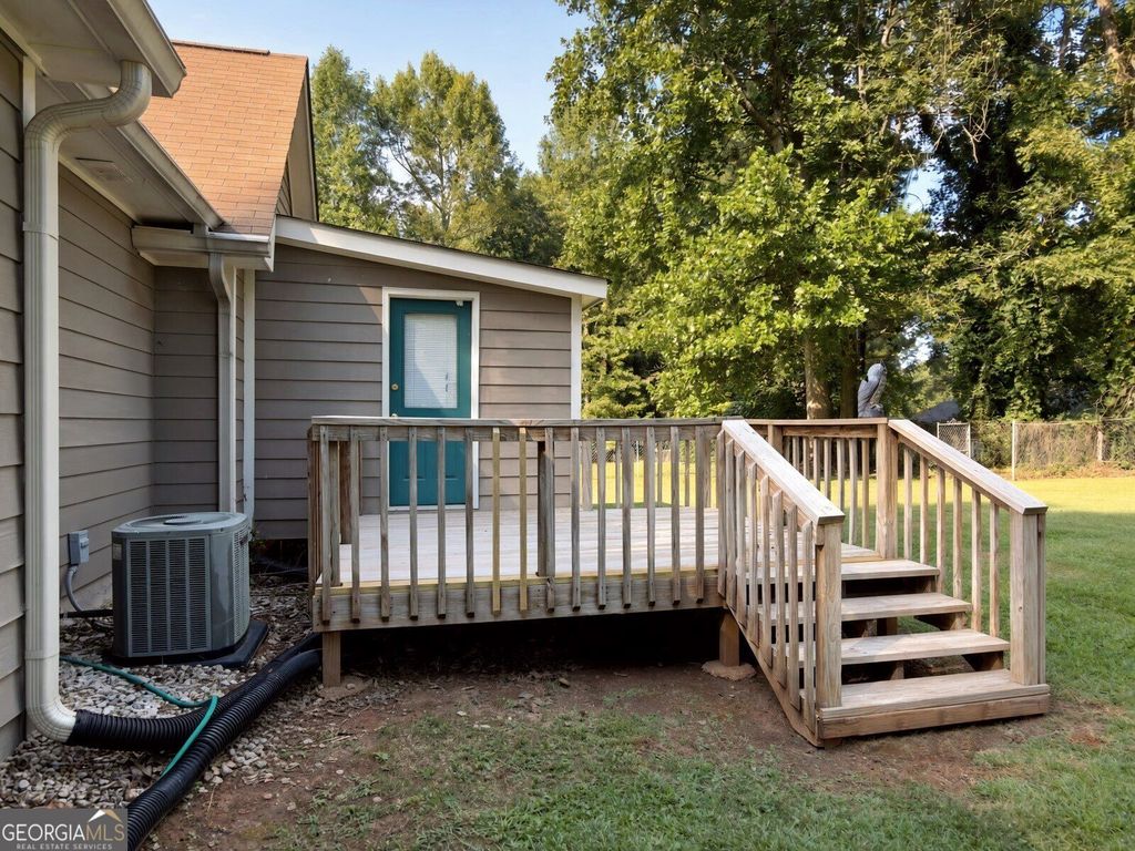 518 Club Valley Drive, Stockbridge, GA 30281 — photo 4