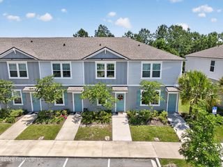4915 NEBULA Lane, Jacksonville, FL 32256
