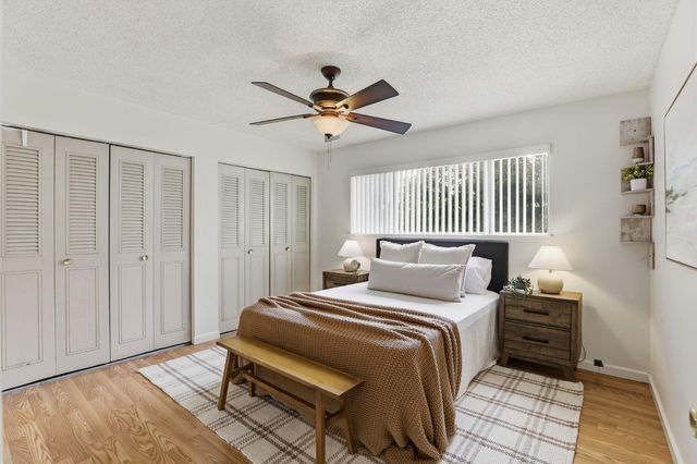 2701 Dorine Way, Sacramento, CA 95833