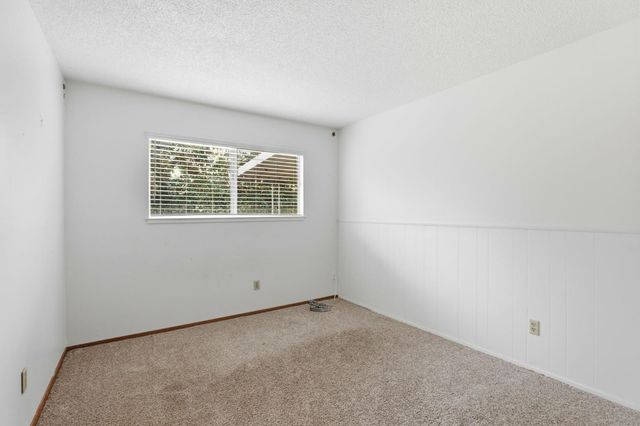 2701 Dorine Way, Sacramento, CA 95833