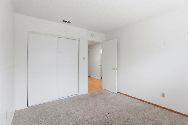 2701 Dorine Way, Sacramento, CA 95833