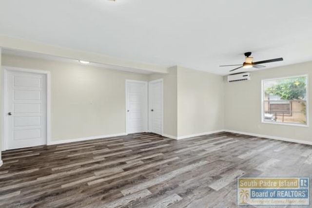 1010 E Sul Ross Ave., Harlingen, TX 78550