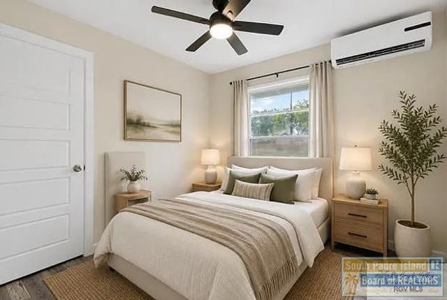 1010 E Sul Ross Ave., Harlingen, TX 78550