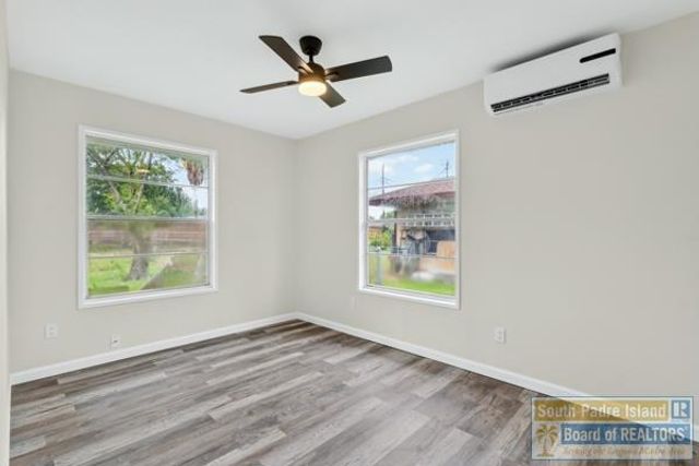 1010 E Sul Ross Ave., Harlingen, TX 78550