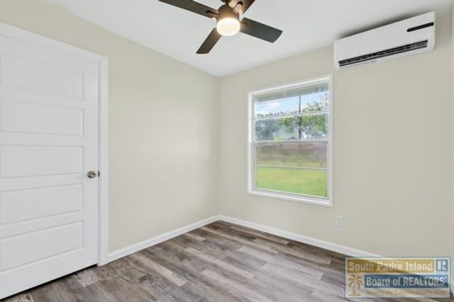 1010 E Sul Ross Ave., Harlingen, TX 78550