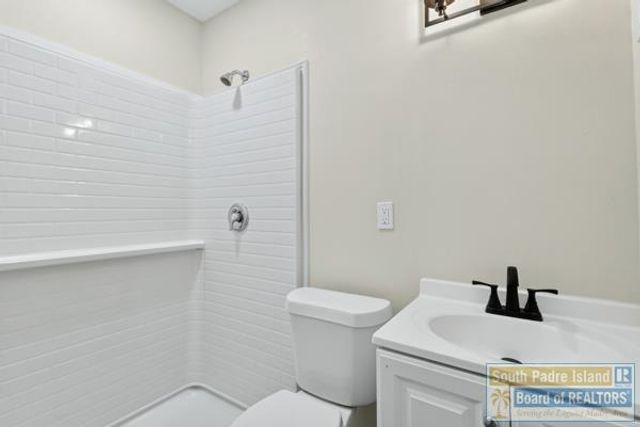 1010 E Sul Ross Ave., Harlingen, TX 78550