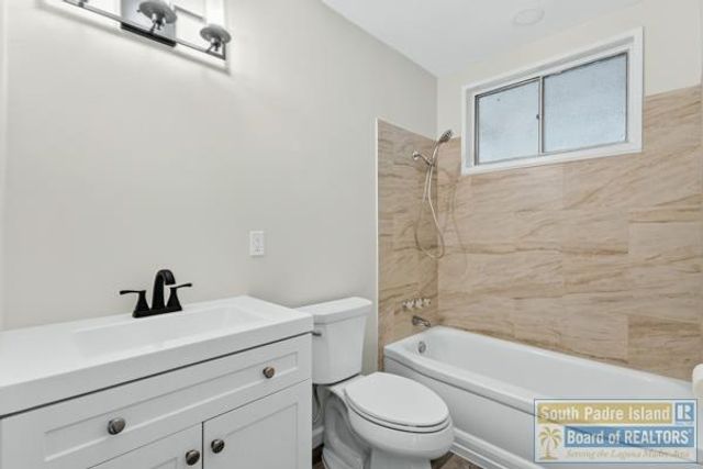 1010 E Sul Ross Ave., Harlingen, TX 78550