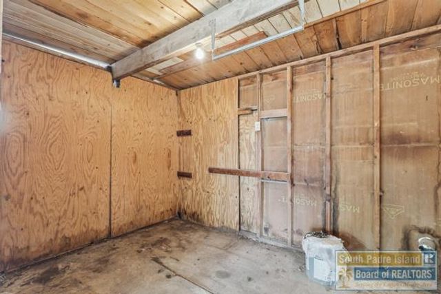 1010 E Sul Ross Ave., Harlingen, TX 78550