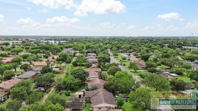 1010 E Sul Ross Ave., Harlingen, TX 78550