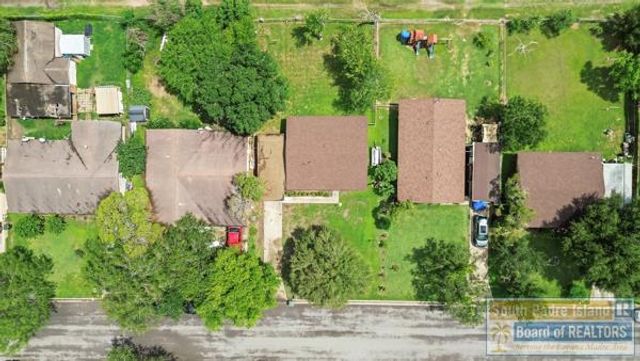 1010 E Sul Ross Ave., Harlingen, TX 78550