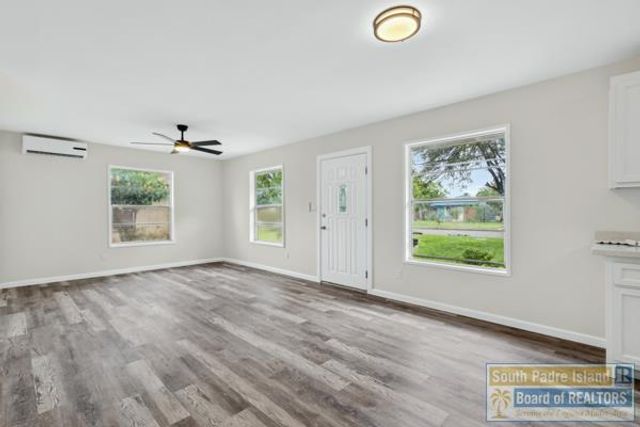 1010 E Sul Ross Ave., Harlingen, TX 78550