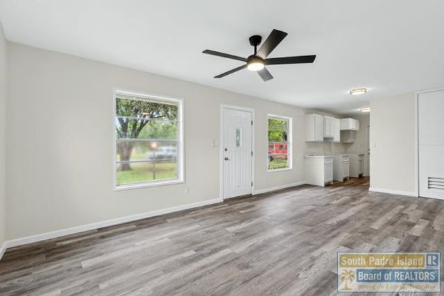 1010 E Sul Ross Ave., Harlingen, TX 78550