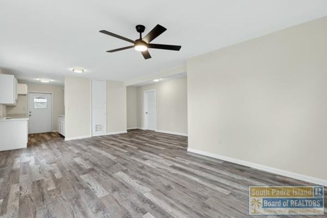 1010 E Sul Ross Ave., Harlingen, TX 78550