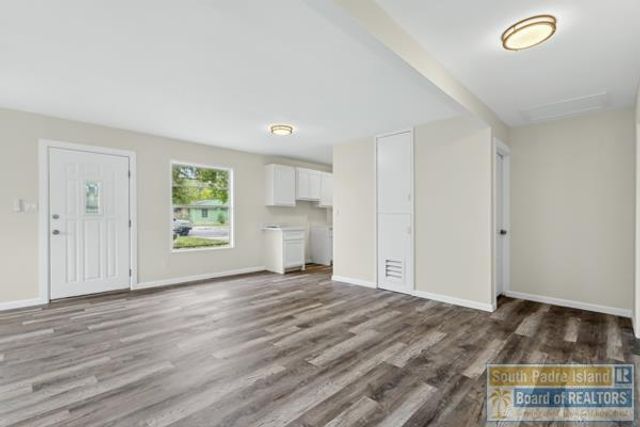 1010 E Sul Ross Ave., Harlingen, TX 78550