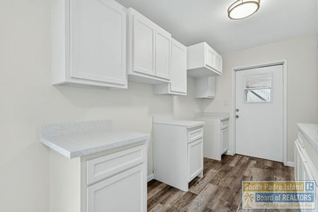 1010 E Sul Ross Ave., Harlingen, TX 78550
