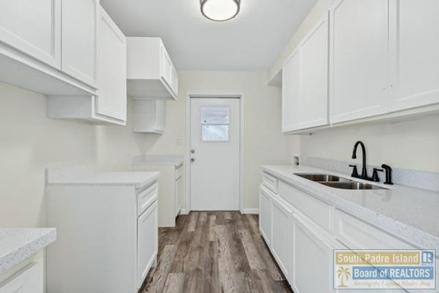 1010 E Sul Ross Ave., Harlingen, TX 78550