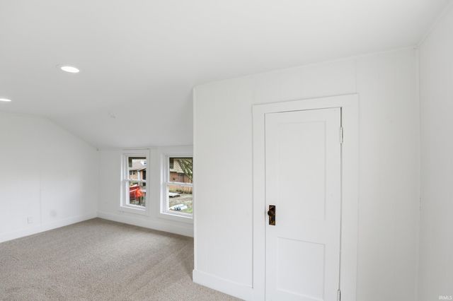 1603 Summit Street, New Haven, IN 46774