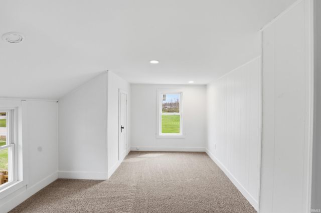 1603 Summit Street, New Haven, IN 46774