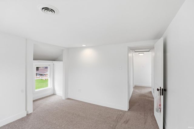 1603 Summit Street, New Haven, IN 46774