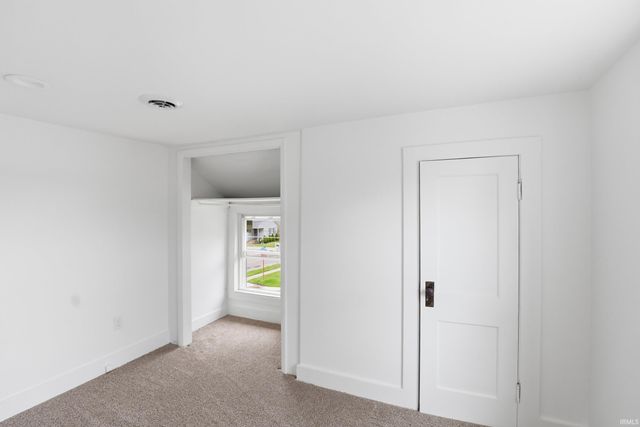 1603 Summit Street, New Haven, IN 46774