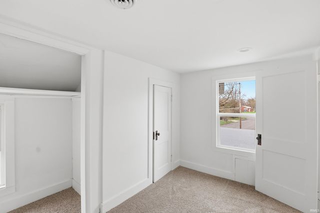 1603 Summit Street, New Haven, IN 46774