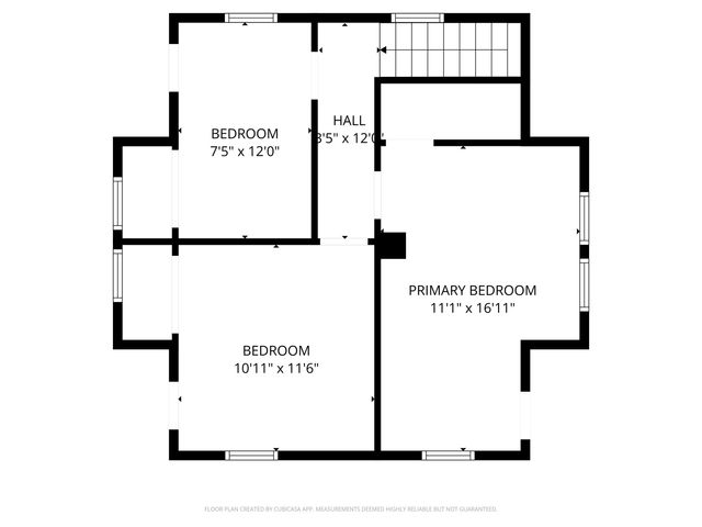 1603 Summit Street, New Haven, IN 46774