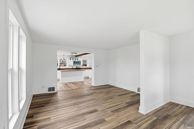 1603 Summit Street, New Haven, IN 46774