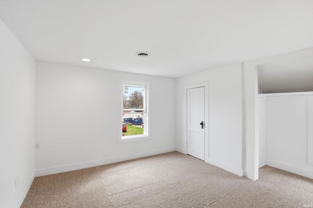 1603 Summit Street, New Haven, IN 46774