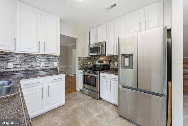 14177 ROCKINGHORSE DR, Woodbridge, VA 22193