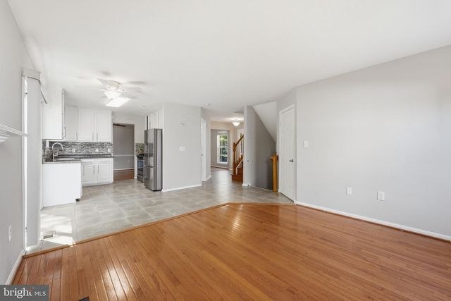 14177 ROCKINGHORSE DR, Woodbridge, VA 22193