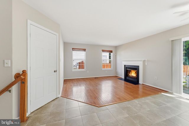 14177 ROCKINGHORSE DR, Woodbridge, VA 22193
