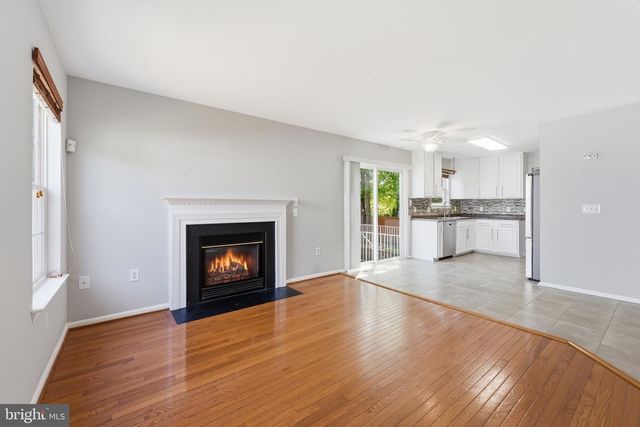 14177 ROCKINGHORSE DR, Woodbridge, VA 22193