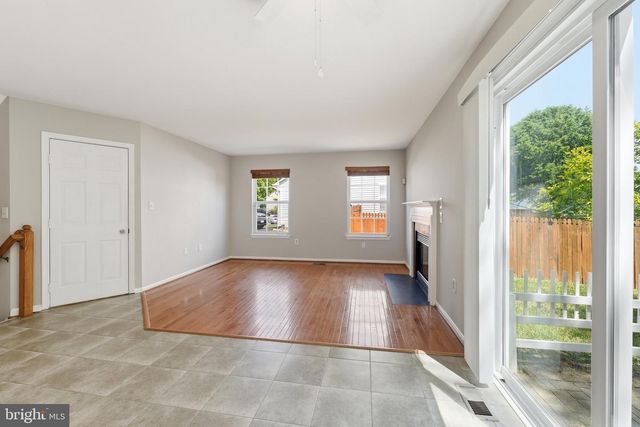 14177 ROCKINGHORSE DR, Woodbridge, VA 22193
