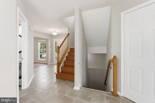 14177 ROCKINGHORSE DR, Woodbridge, VA 22193