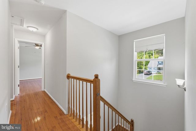 14177 ROCKINGHORSE DR, Woodbridge, VA 22193