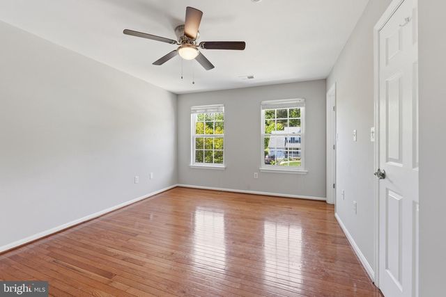 14177 ROCKINGHORSE DR, Woodbridge, VA 22193