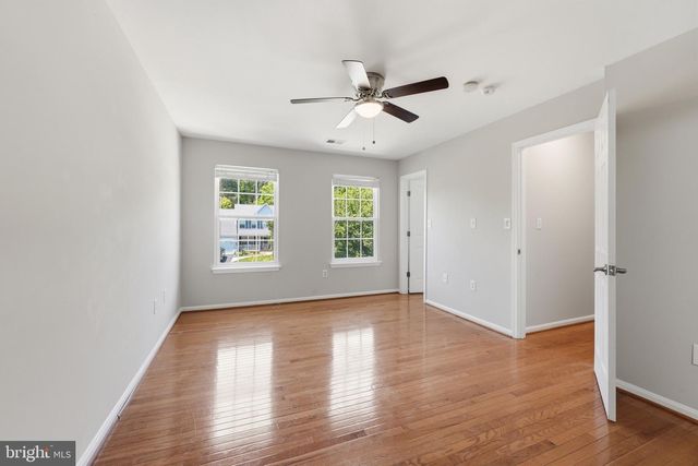 14177 ROCKINGHORSE DR, Woodbridge, VA 22193