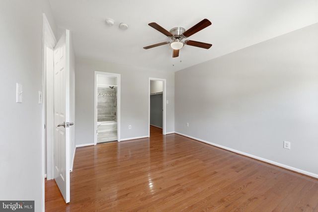 14177 ROCKINGHORSE DR, Woodbridge, VA 22193