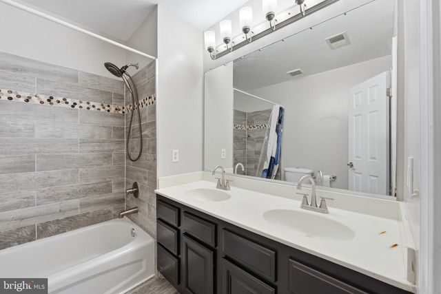 14177 ROCKINGHORSE DR, Woodbridge, VA 22193