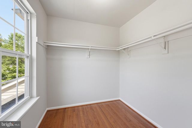 14177 ROCKINGHORSE DR, Woodbridge, VA 22193