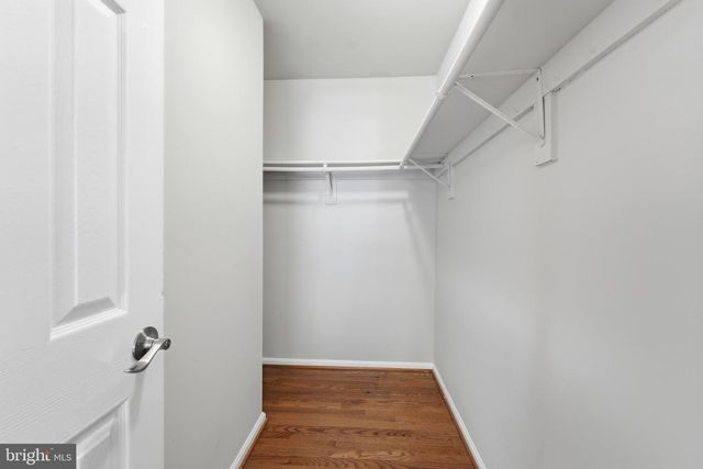 14177 ROCKINGHORSE DR, Woodbridge, VA 22193